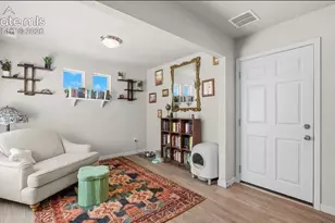 5872 Thurless Ln, Colorado Springs, CO 80927 - Photo 5