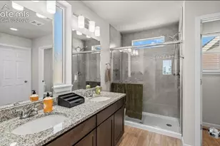 5872 Thurless Ln, Colorado Springs, CO 80927 - Photo 19