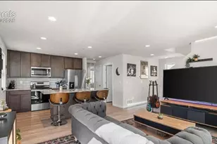 5872 Thurless Ln, Colorado Springs, CO 80927 - Photo 7