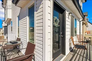 5872 Thurless Ln, Colorado Springs, CO 80927 - Photo 21
