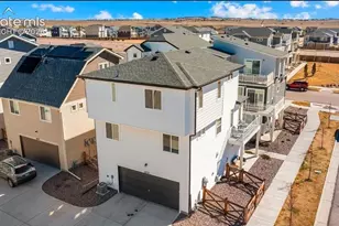 5872 Thurless Ln, Colorado Springs, CO 80927 - Photo 3