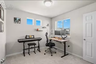 5872 Thurless Ln, Colorado Springs, CO 80927 - Photo 11