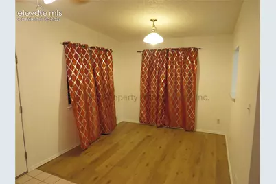2135 W Platte Avenue, Colorado Springs, CO 80904 - Photo 3