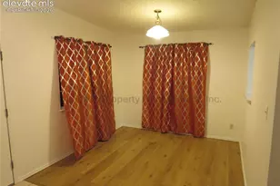 2135 W Platte Ave, Colorado Springs, CO 80904 - Photo 3