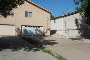 2135 W Platte Ave, Colorado Springs, CO 80904 - Photo 11
