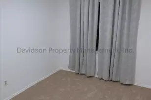 2135 W Platte Ave, Colorado Springs, CO 80904 - Photo 9