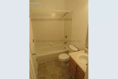 2135 W Platte Avenue, Colorado Springs, CO 80904 - Photo 7