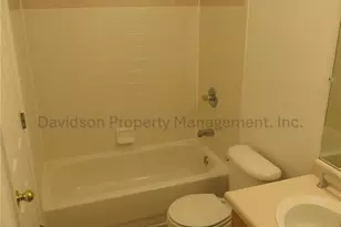 2135 W Platte Ave, Colorado Springs, CO 80904 - Photo 7