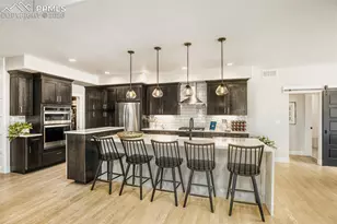 6411 Tumble Creek Dr, Colorado Springs, CO 80924 - Photo 5