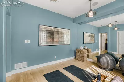 6411 Tumble Creek Drive, Colorado Springs, CO 80924 - Photo 9