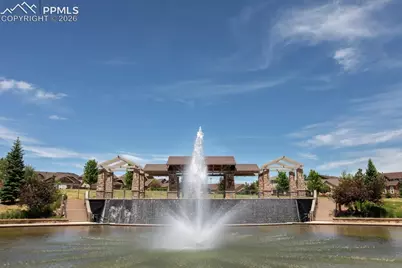 6411 Tumble Creek Drive, Colorado Springs, CO 80924 - Photo 25