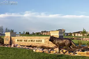 6411 Tumble Creek Dr, Colorado Springs, CO 80924 - Photo 23