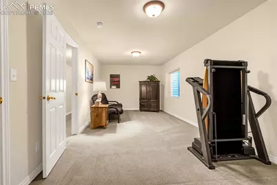 12265 Jones Park Court, Colorado Springs, CO 80921 - Photo 33