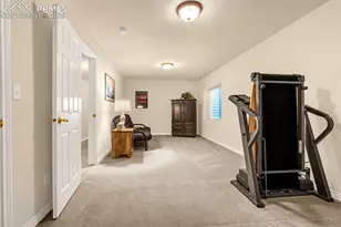 12265 Jones Park Ct, Colorado Springs, CO 80921 - Photo 33