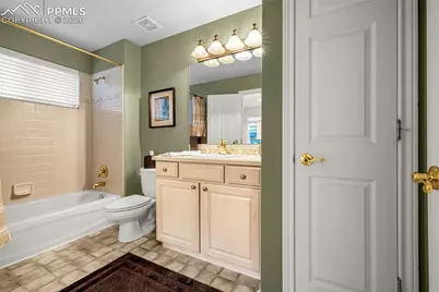 12265 Jones Park Court, Colorado Springs, CO 80921 - Photo 17