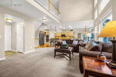 12265 Jones Park Court, Colorado Springs, CO 80921 - Photo 15