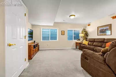 12265 Jones Park Court, Colorado Springs, CO 80921 - Photo 31