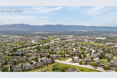 12265 Jones Park Court, Colorado Springs, CO 80921 - Photo 47