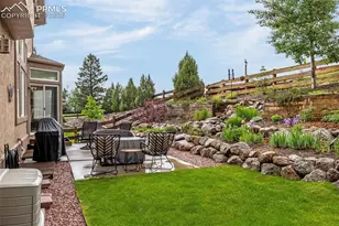 12265 Jones Park Ct, Colorado Springs, CO 80921 - Photo 37