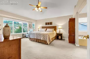 12265 Jones Park Ct, Colorado Springs, CO 80921 - Photo 25