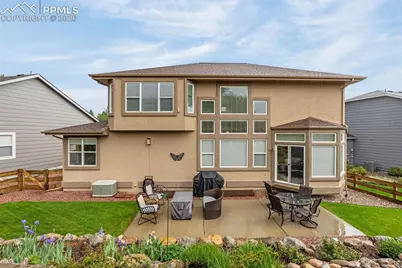 12265 Jones Park Court, Colorado Springs, CO 80921 - Photo 39