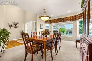 12265 Jones Park Ct, Colorado Springs, CO 80921 - Photo 7