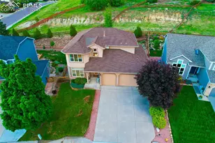 12265 Jones Park Ct, Colorado Springs, CO 80921 - Photo 49