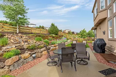 12265 Jones Park Court, Colorado Springs, CO 80921 - Photo 41
