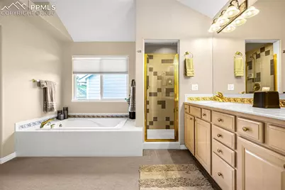 12265 Jones Park Court, Colorado Springs, CO 80921 - Photo 29