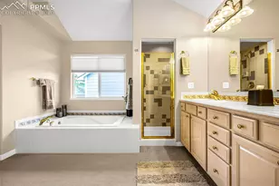12265 Jones Park Ct, Colorado Springs, CO 80921 - Photo 29