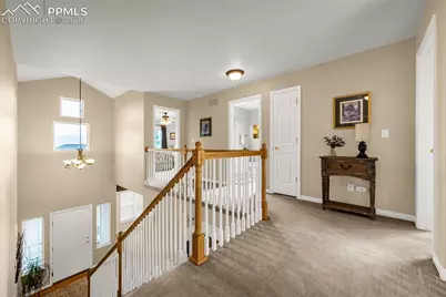 12265 Jones Park Court, Colorado Springs, CO 80921 - Photo 21