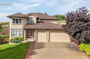 12265 Jones Park Ct, Colorado Springs, CO 80921 - Photo 43