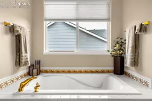 12265 Jones Park Ct, Colorado Springs, CO 80921 - Photo 23