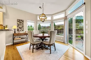 12265 Jones Park Ct, Colorado Springs, CO 80921 - Photo 13