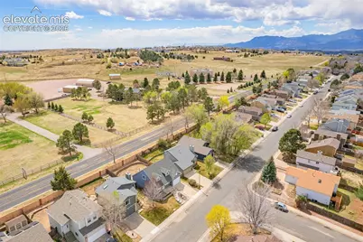 5219 Stillwater Drive, Colorado Springs, CO 80923 - Photo 35