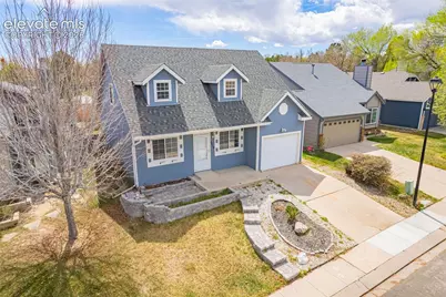 5219 Stillwater Drive, Colorado Springs, CO 80923 - Photo 31
