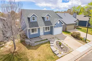 5219 Stillwater Dr, Colorado Springs, CO 80923 - Photo 31