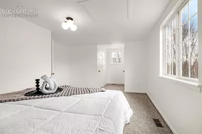 5219 Stillwater Drive, Colorado Springs, CO 80923 - Photo 23