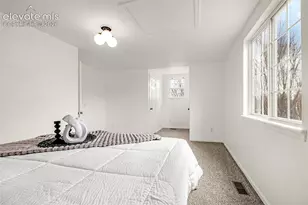 5219 Stillwater Dr, Colorado Springs, CO 80923 - Photo 23
