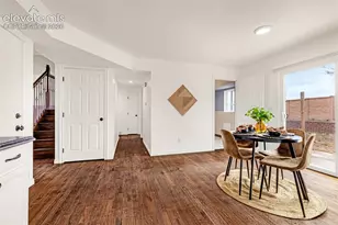 5219 Stillwater Dr, Colorado Springs, CO 80923 - Photo 13