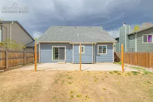 5219 Stillwater Dr, Colorado Springs, CO 80923 - Photo 27