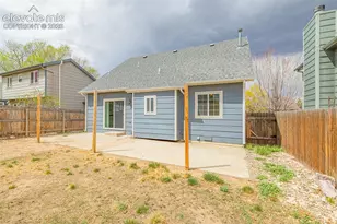 5219 Stillwater Dr, Colorado Springs, CO 80923 - Photo 29