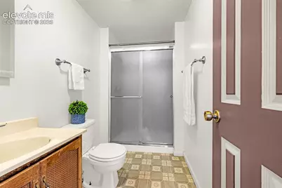 5219 Stillwater Drive, Colorado Springs, CO 80923 - Photo 21