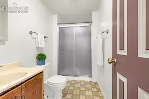 5219 Stillwater Dr, Colorado Springs, CO 80923 - Photo 21
