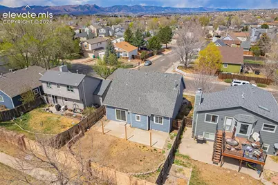 5219 Stillwater Drive, Colorado Springs, CO 80923 - Photo 33