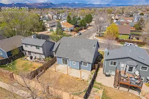 5219 Stillwater Dr, Colorado Springs, CO 80923 - Photo 33
