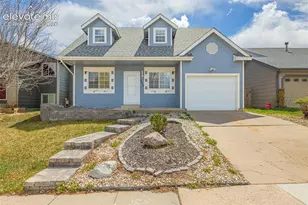 5219 Stillwater Dr, Colorado Springs, CO 80923 - Photo 37