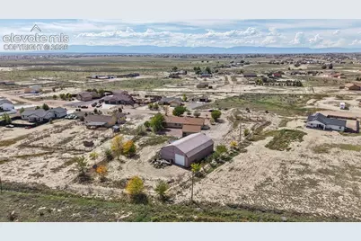 1244 N Picketwire Lane, Pueblo West, CO 81007 - Photo 45