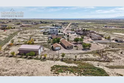 1244 N Picketwire Lane, Pueblo West, CO 81007 - Photo 47