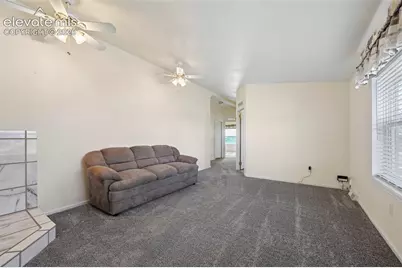 1244 N Picketwire Lane, Pueblo West, CO 81007 - Photo 27